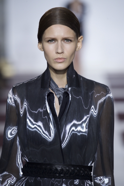 yiqing-yin-hcss15-16b