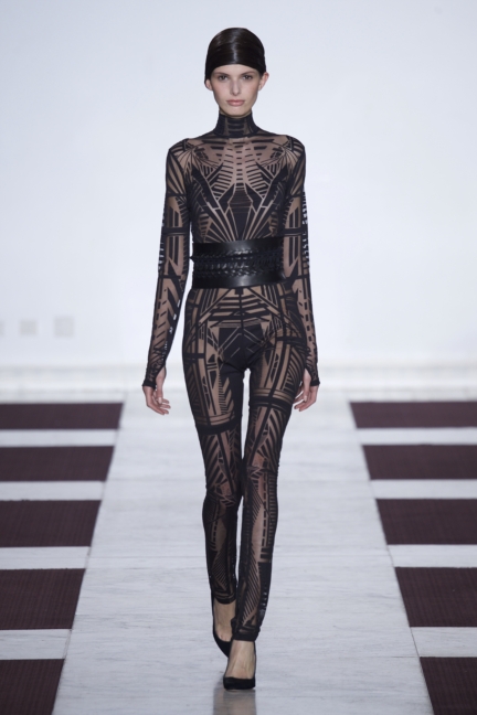 yiqing-yin-hcss15-18