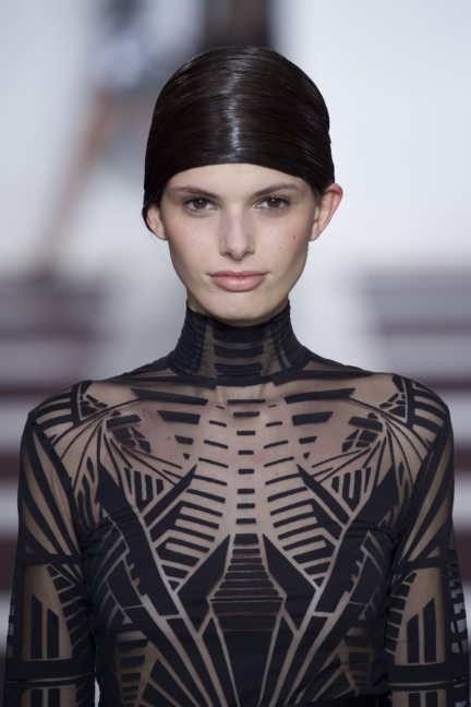 yiqing-yin-hcss15-18b