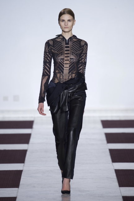 yiqing-yin-hcss15-19