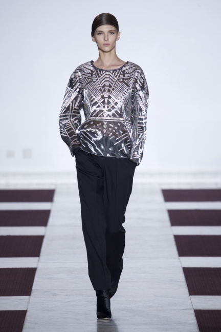 yiqing-yin-hcss15-20