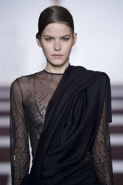 yiqing-yin-hcss15-21b