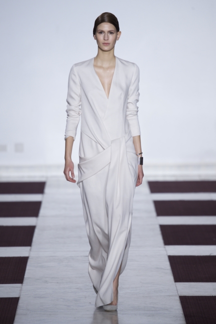 yiqing-yin-hcss15-22