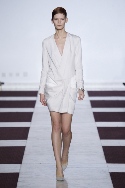 yiqing-yin-hcss15-23