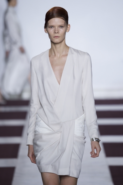 yiqing-yin-hcss15-23a