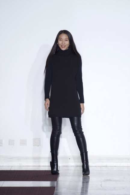 yiqing-yin-hcss15-32