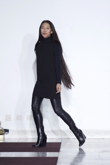 yiqing-yin-hcss15-33