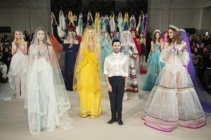 alexis_mabille_hcss17_final