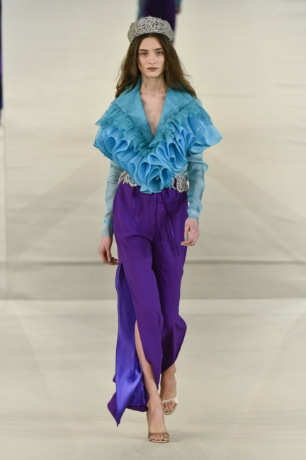 alexis_mabille_hcss17_look_02