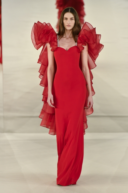 alexis_mabille_hcss17_look_05