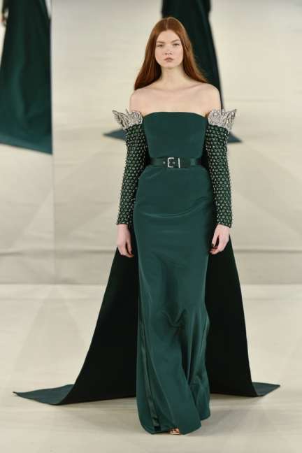 alexis_mabille_hcss17_look_07