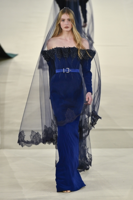 alexis_mabille_hcss17_look_08