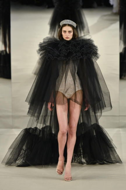 alexis_mabille_hcss17_look_09