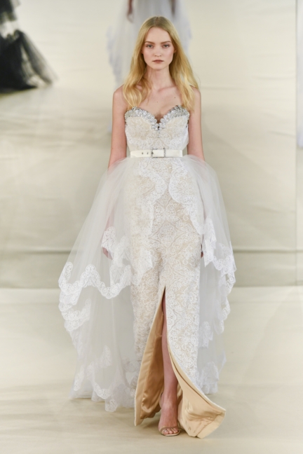 alexis_mabille_hcss17_look_10