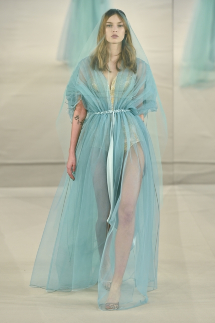 alexis_mabille_hcss17_look_14