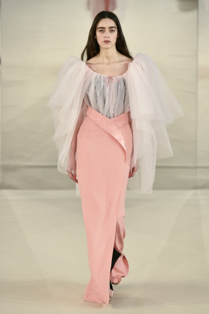 alexis_mabille_hcss17_look_17