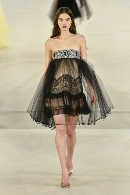 alexis_mabille_hcss17_look_19