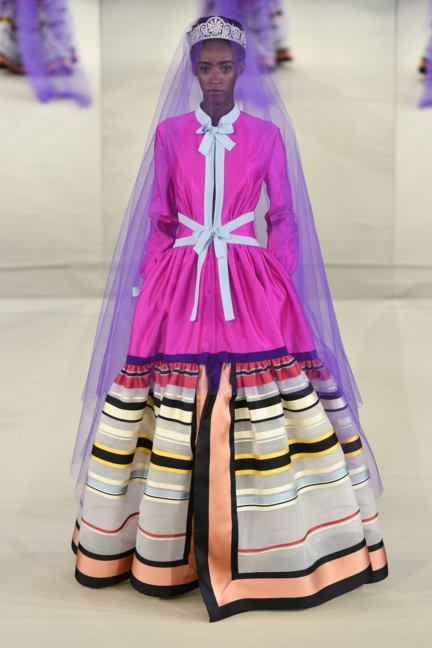 alexis_mabille_hcss17_look_23