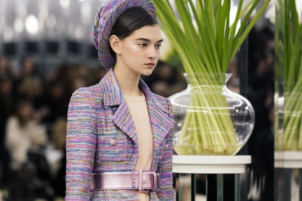 01_ss-2017-hc-close-up-pictures-alix-marnat-1