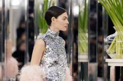 02_ss-2017-hc-close-up-pictures-alix-marnat-10