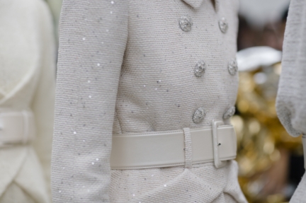 03_ss-2017-hc-close-up-pictures-alix-marnat-11