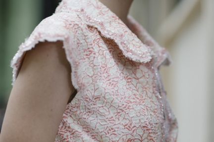 05_ss-2017-hc-close-up-pictures-alix-marnat-13