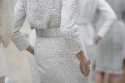 06_ss-2017-hc-close-up-pictures-alix-marnat-14