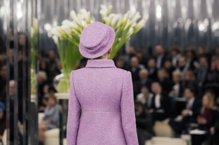 08_ss-2017-hc-close-up-pictures-alix-marnat-3