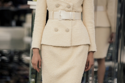 10_ss-2017-hc-close-up-pictures-alix-marnat-5