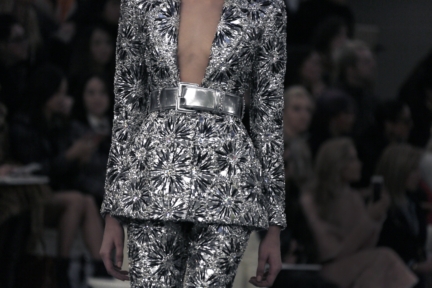 15_ss-2017-hc-close-up-pictures-anne-combaz-1