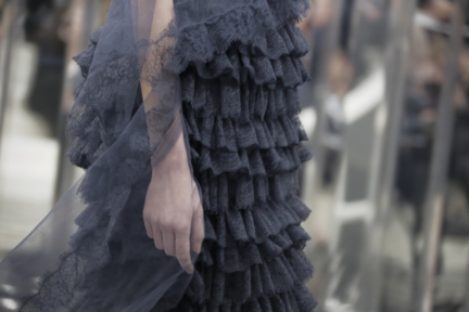 17_ss-2017-hc-close-up-pictures-anne-combaz-3