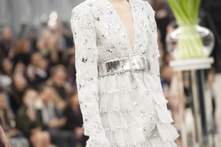 24_ss-2017-hc-close-up-pictures-kristy-sparrow-5