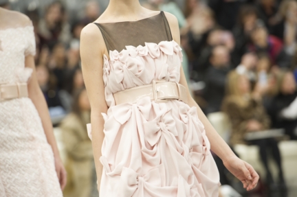 25_ss-2017-hc-close-up-pictures-kristy-sparrow-6