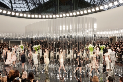 03_ss-2017-hc-finale-pict