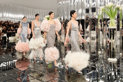 05_ss-2017-hc-finale-pictures-by-olivier-saillant