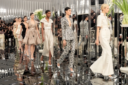 06_ss-2017-hc-finale-pictures-by-olivier-saillant