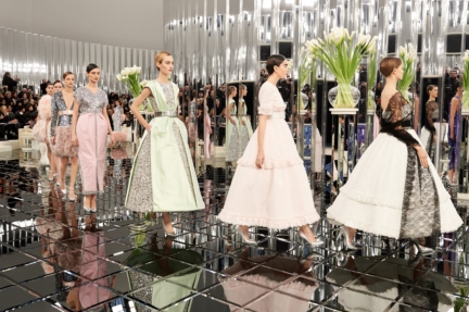 07_ss-2017-hc-finale-pictures-by-olivier-saillant