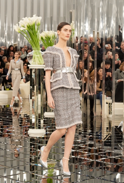 chanel-haute-couture-aw-17-11
