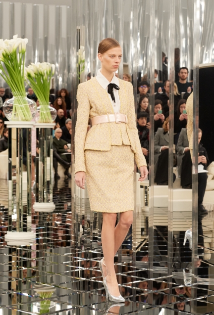 chanel-haute-couture-aw-17-2