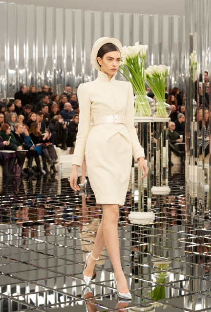chanel-haute-couture-aw-17-20