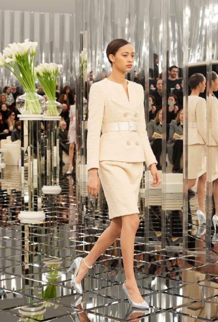 chanel-haute-couture-aw-17-21