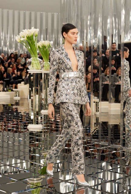 chanel-haute-couture-aw-17-27
