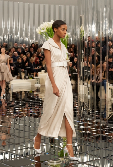 chanel-haute-couture-aw-17-28