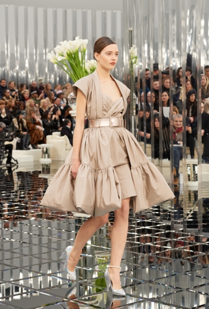 chanel-haute-couture-aw-17-29