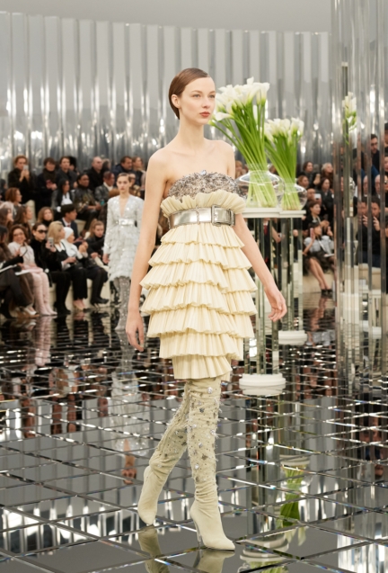 chanel-haute-couture-aw-17-32
