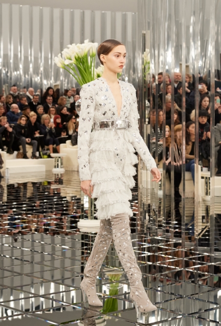 chanel-haute-couture-aw-17-33