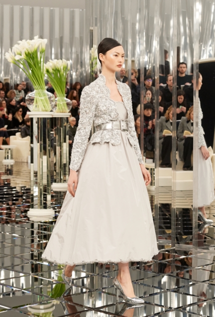 chanel-haute-couture-aw-17-40