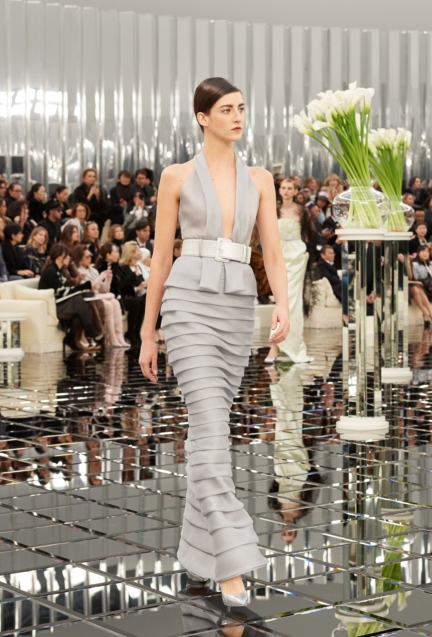 chanel-haute-couture-aw-17-43