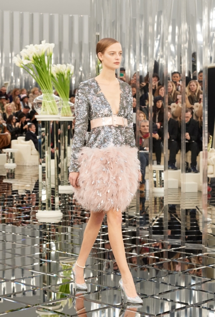 chanel-haute-couture-aw-17-53