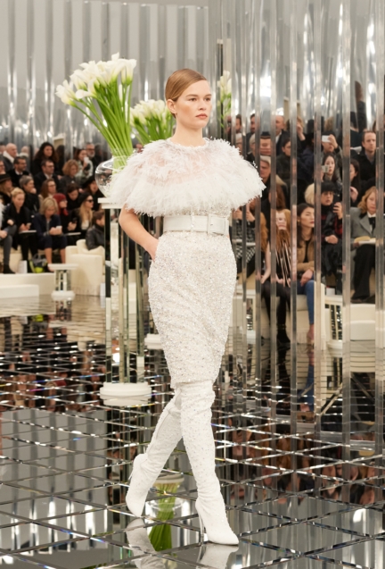 chanel-haute-couture-aw-17-57